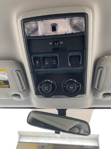 Used 2019 Toyota 4Runner TRD Off-Road image 19