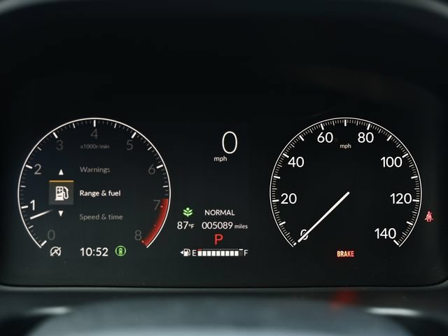 Used 2026 Honda Odyssey Touring image 31