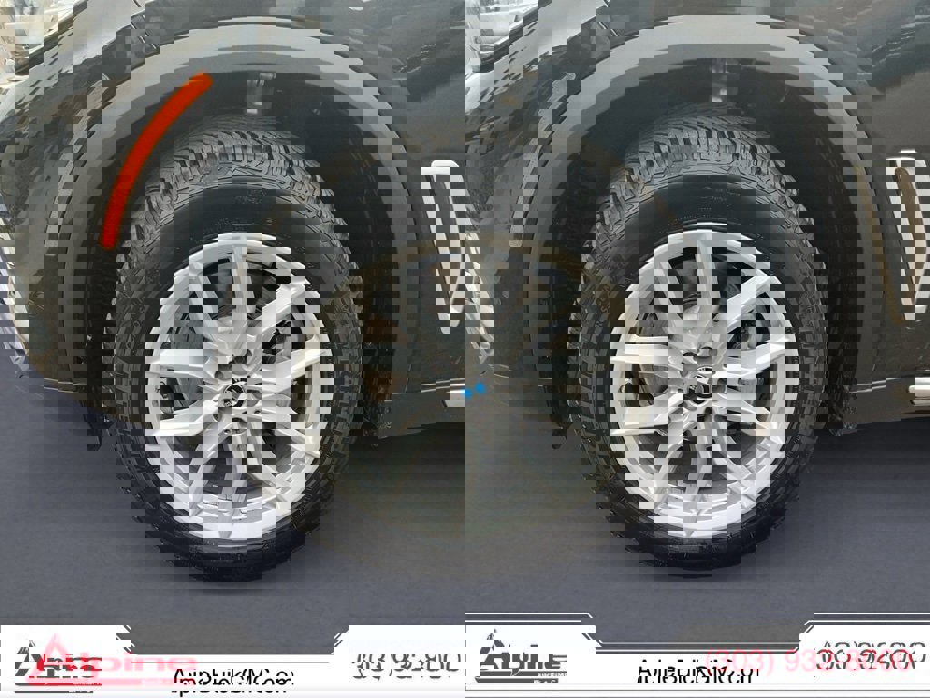 Used 2022 BMW X5 xDrive40i w/ Luxury Seating Package image 14