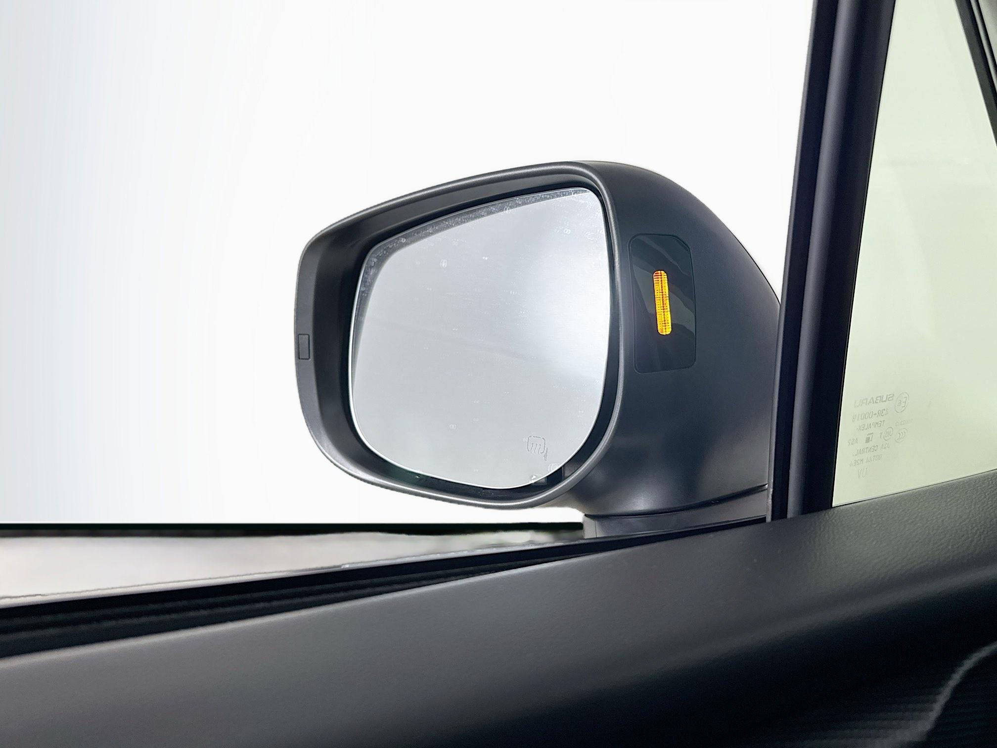 Used 2019 Subaru Forester Touring image 16