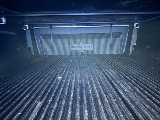 Used 2018 RAM 1500 Big Horn AWD/4WD image 30
