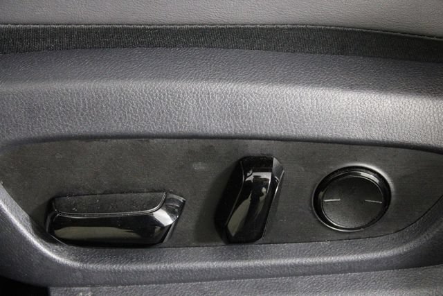 Used 2024 Lexus ES 350 w/ Premium Package FWD image 36