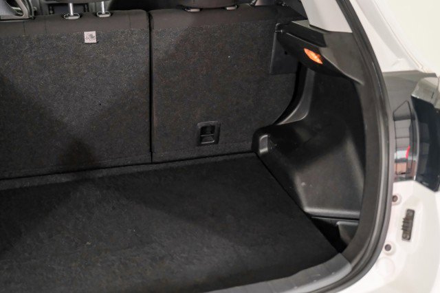 Used 2020 Mitsubishi Outlander Sport ES image 49