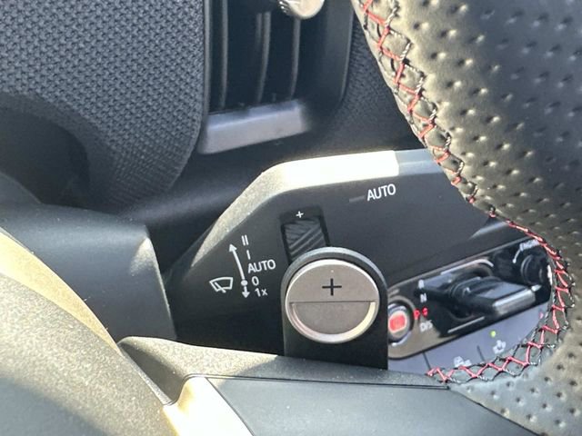 New 2026 MINI Cooper John Cooper Works image 22