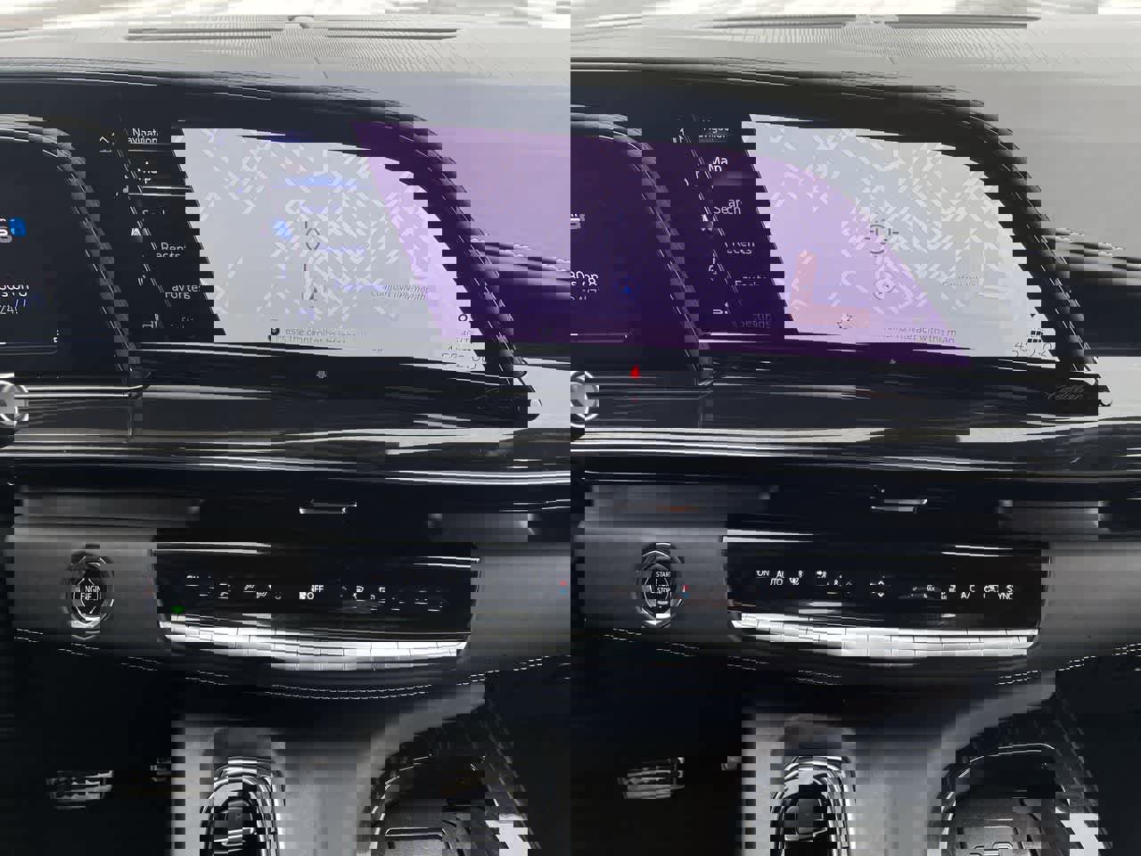 Used 2023 Cadillac Escalade V w/ LPO, ONYX Package image 13