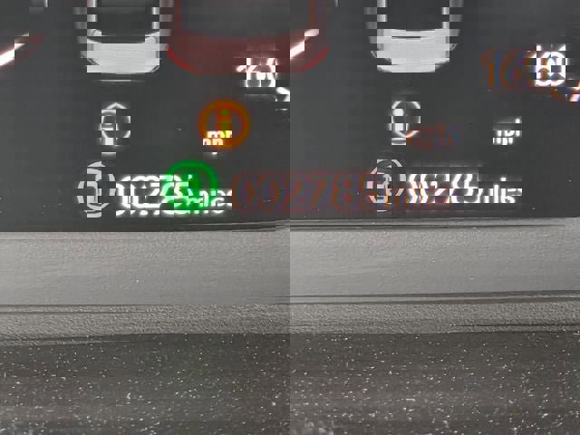 Certified 2025 Honda Accord SE image 23