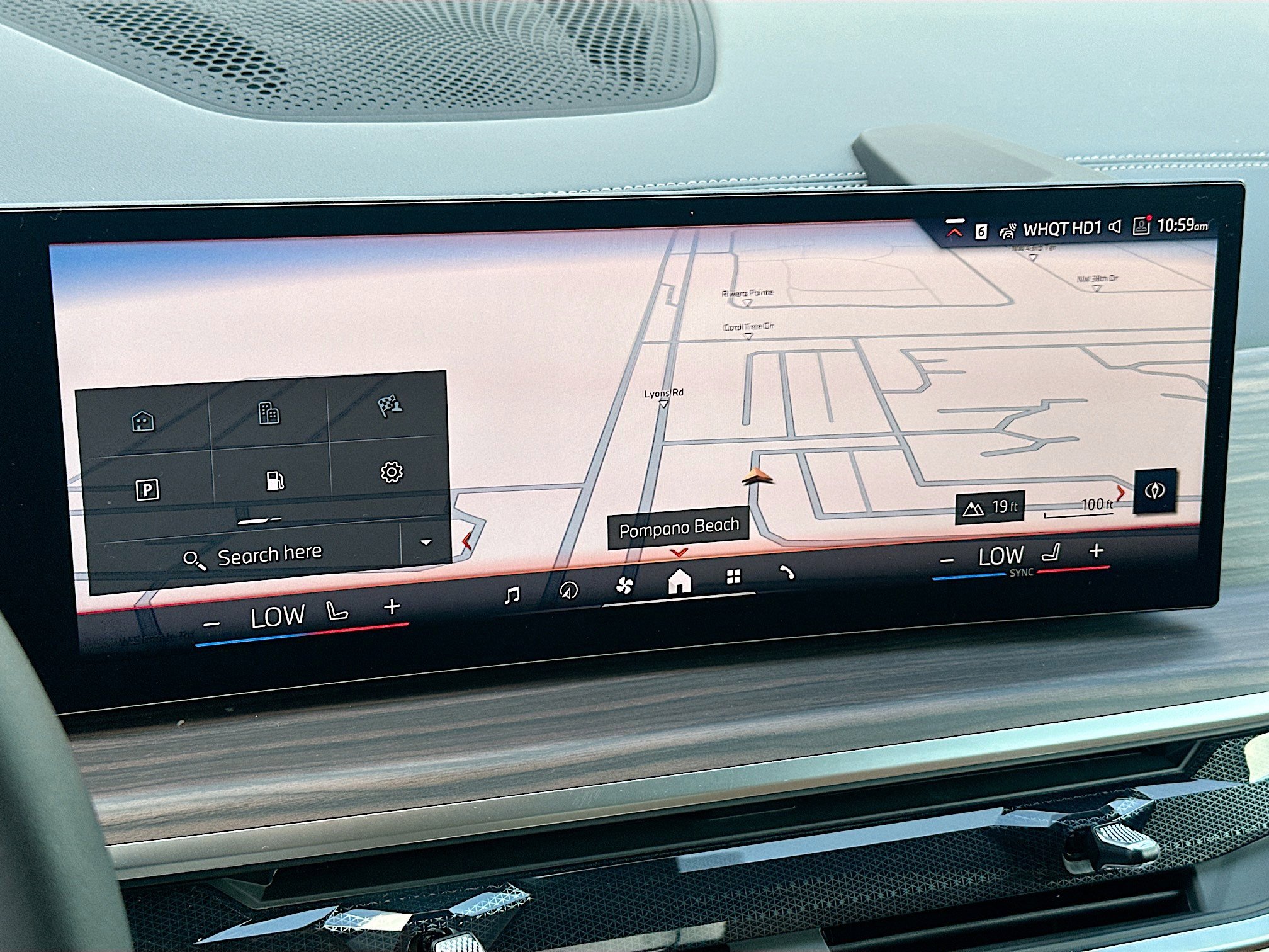 New 2026 BMW X5 sDrive40i image 12