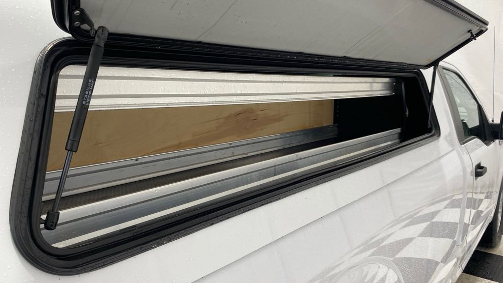 Used 2019 Ford F150 XLT image 9