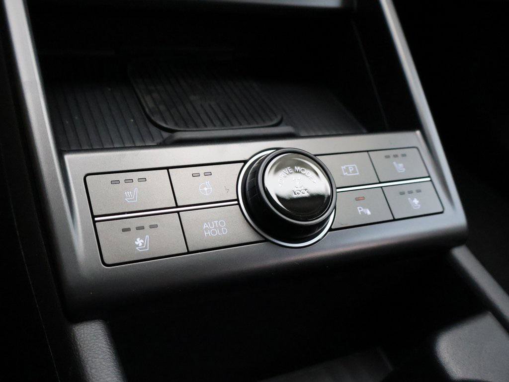 New 2026 Hyundai Kona Limited image 40