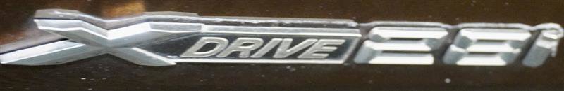 Used 2014 BMW X1 xDrive28i image 37