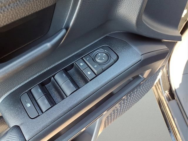 New 2026 Toyota 4Runner TRD Sport AWD/4WD image 11