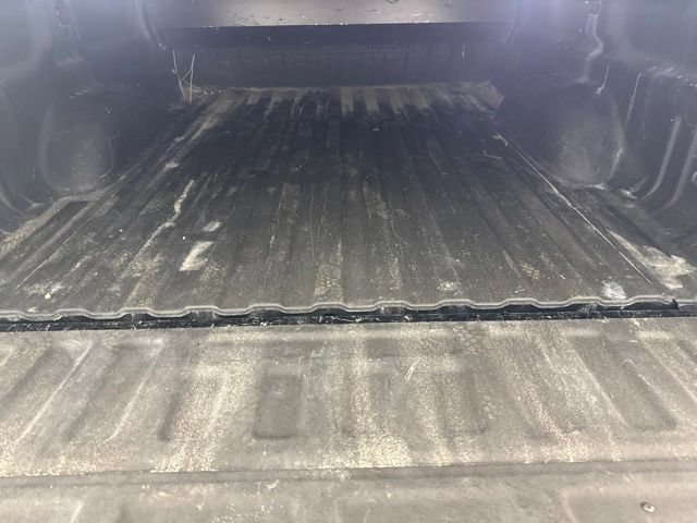 Used 2017 GMC Sierra 1500 Denali AWD/4WD image 30