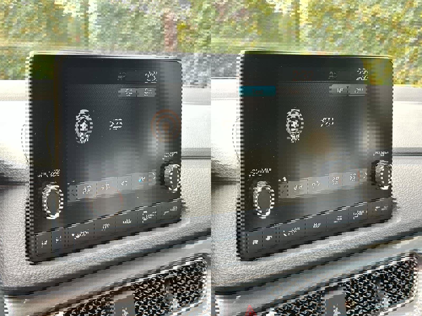 Certified 2024 Acura Integra image 16