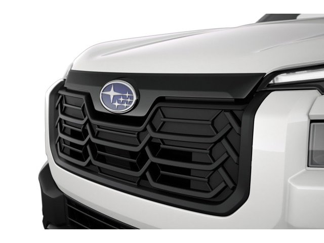 New 2026 Subaru Outback Premium AWD/4WD image 11