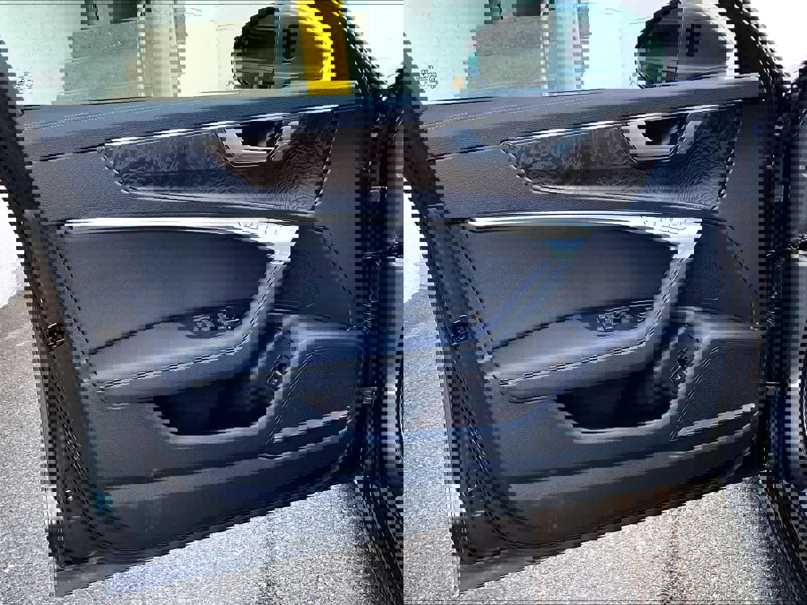 Used 2019 Audi A6 3.0T Premium Plus w/ Premium Plus Package image 9