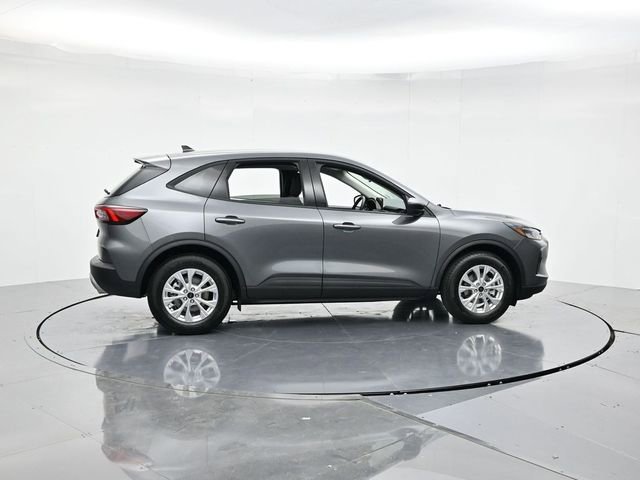 New 2026 Ford Escape Active image 3