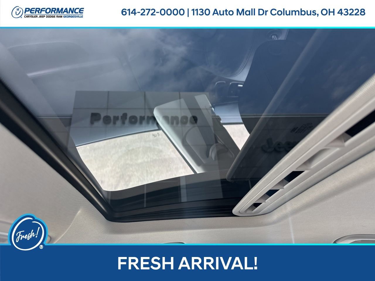 Used 2016 Audi A7 3.0T Prestige w/ Prestige Package image 24