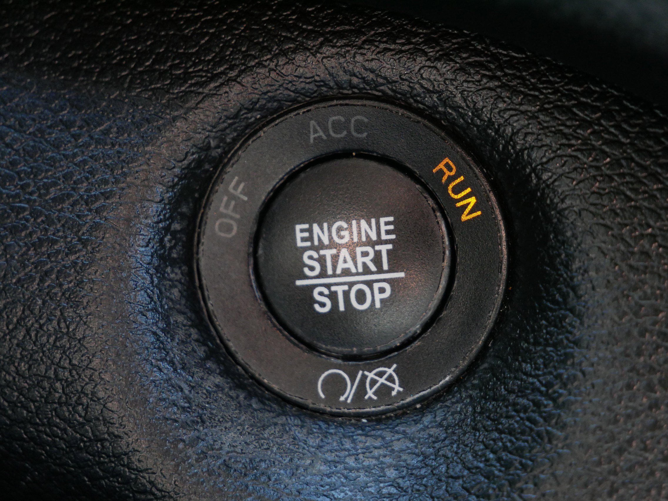 Used 2022 Jeep Cherokee Latitude Lux image 31