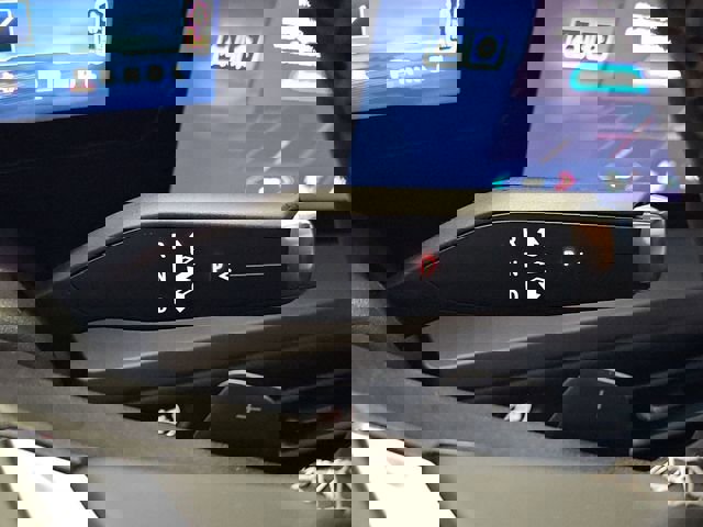 New 2026 Chevrolet Traverse LT w/ Midnight/Sport Edition image 17