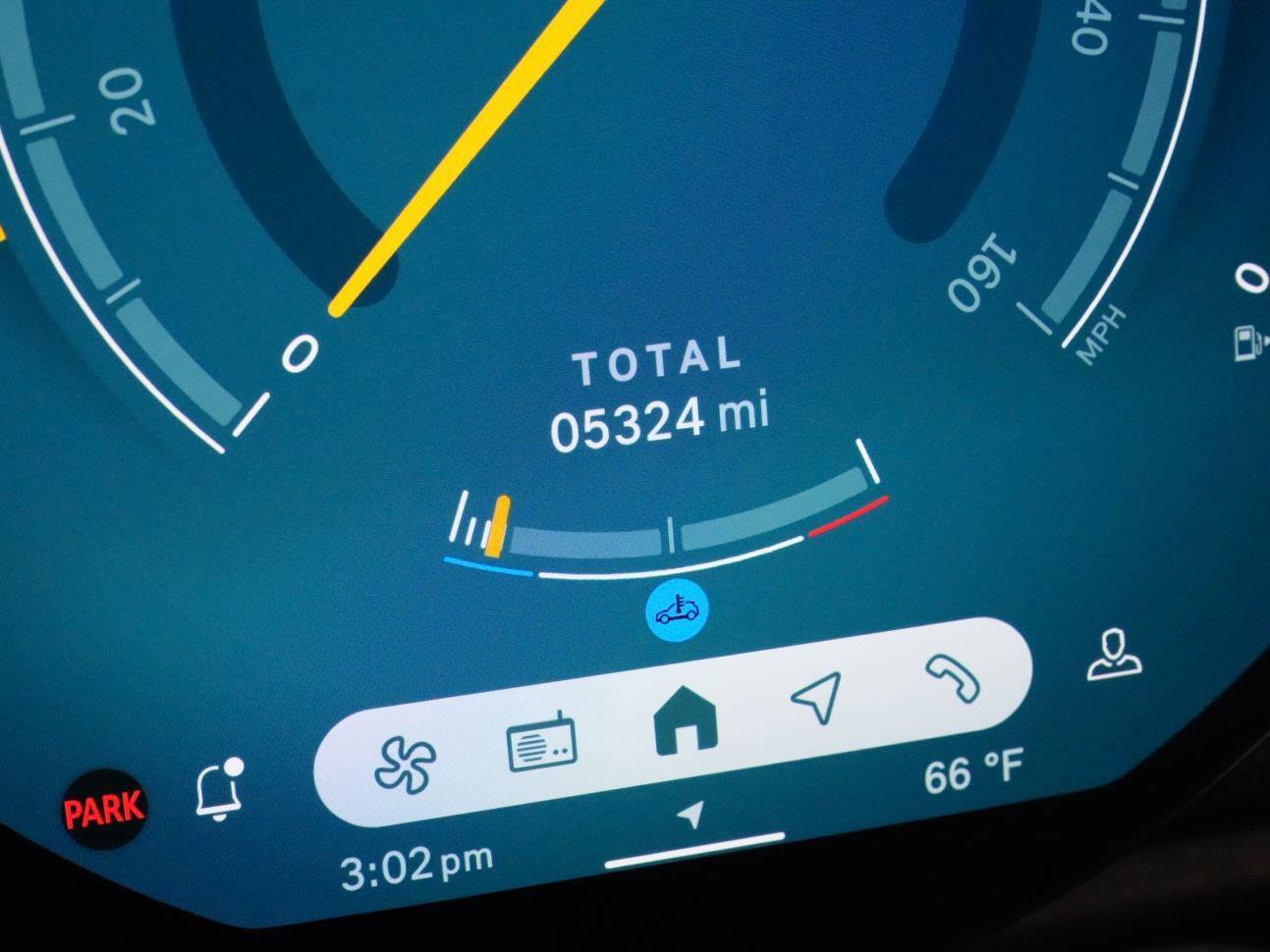 Certified 2026 MINI Cooper Countryman S image 22