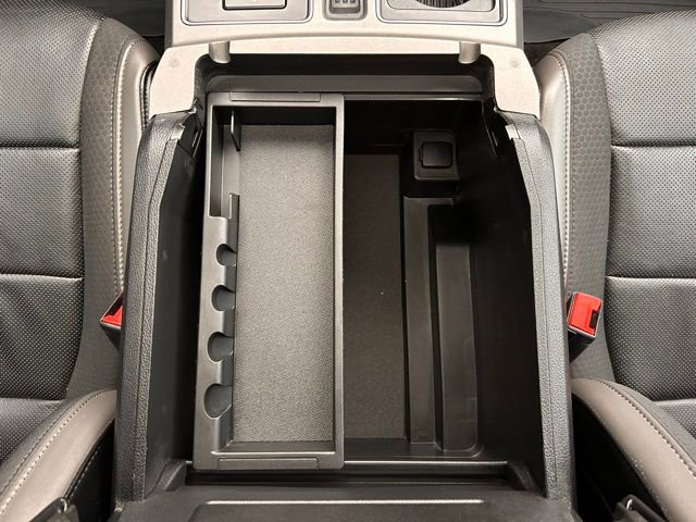 Used 2019 Ford F150 Raptor w/ Equipment Group 802A Luxury image 22