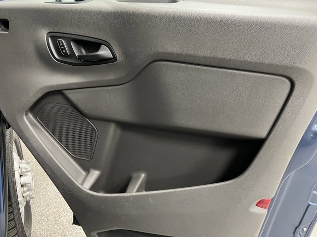 Used 2023 Ford Transit 350 XL image 54