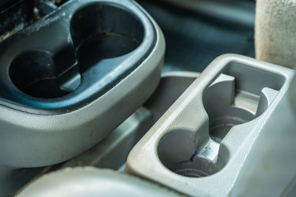 Used 2018 Nissan NV 2500 SV w/ Navigation Package image 24