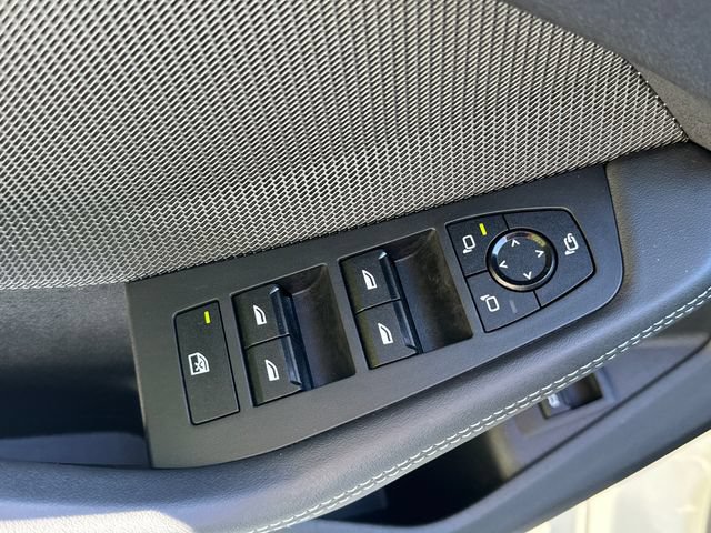 Used 2026 BMW M235i xDrive Gran Coupe AWD/4WD image 24