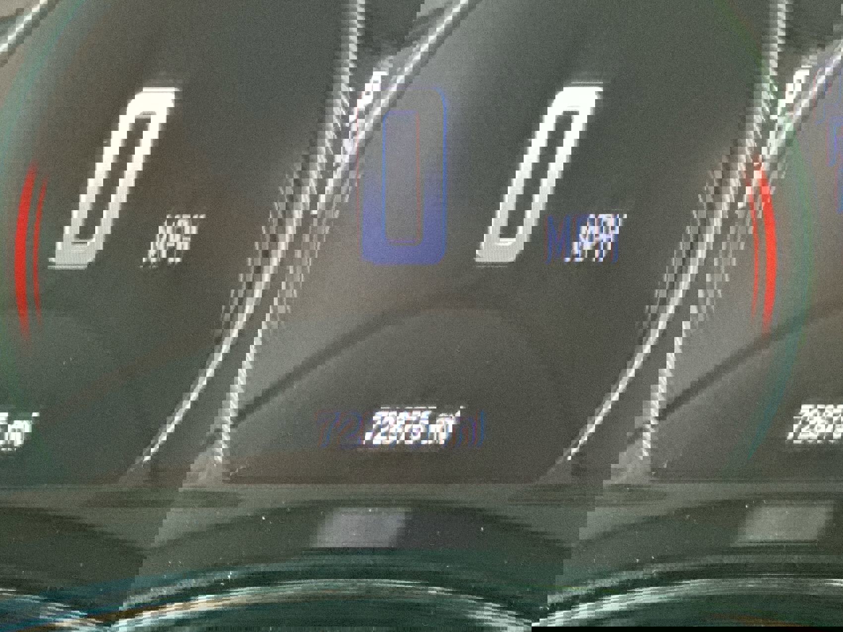 Used 2021 Dodge Durango GT image 15