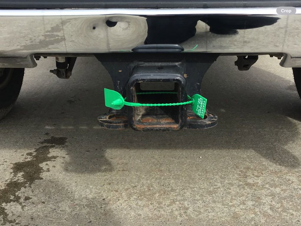 Used 2025 Chevrolet Silverado 2500 LT w/ Safety Package AWD/4WD image 30