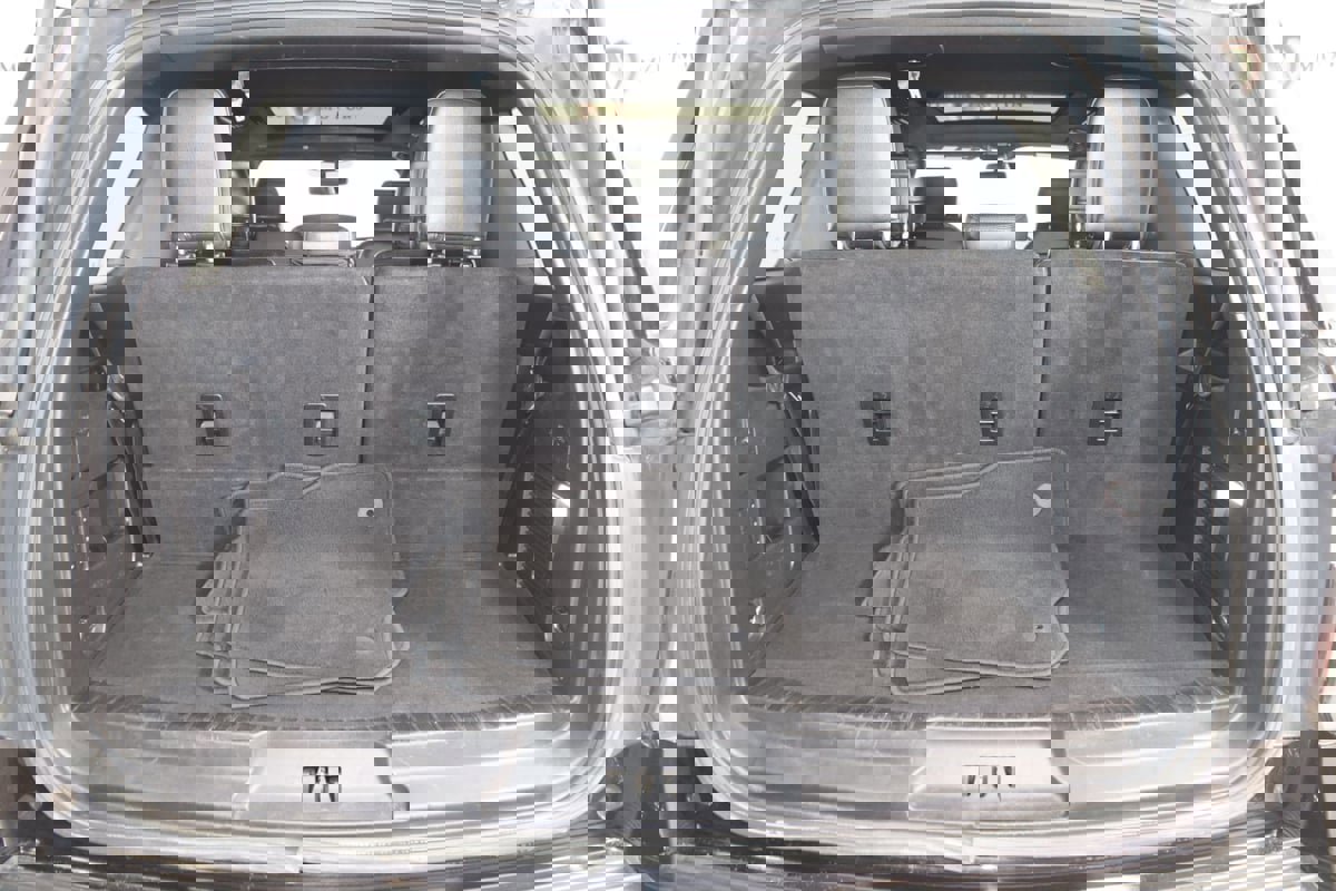 Used 2019 Ford Expedition Limited image 53