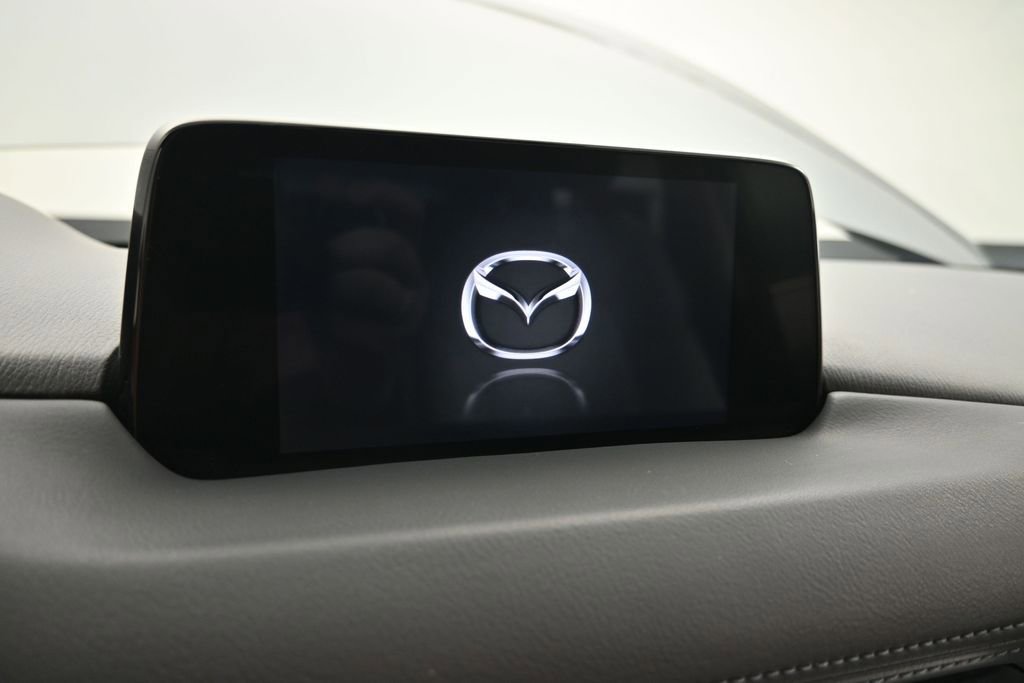 Used 2017 MAZDA CX-5 Grand Touring AWD/4WD image 15