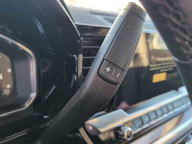 New 2026 GMC Sierra 1500 Elevation image 24