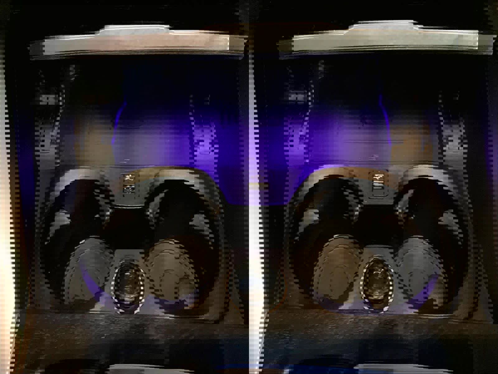 Used 2022 BMW M440i Coupe image 34