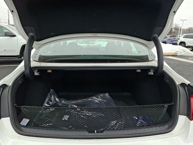 Used 2023 Hyundai Sonata Limited image 28