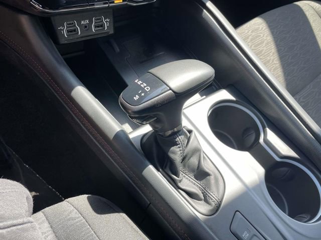 Used 2023 Dodge Durango R/T w/ Blacktop Package image 22