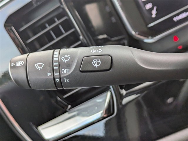 Used 2024 GMC Sierra 1500 Elevation image 27