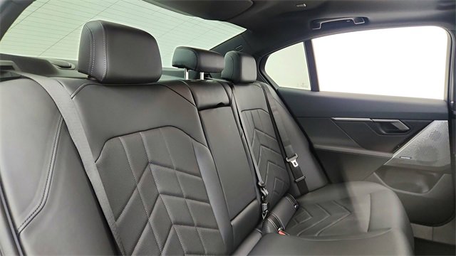 Used 2026 BMW 530i image 25