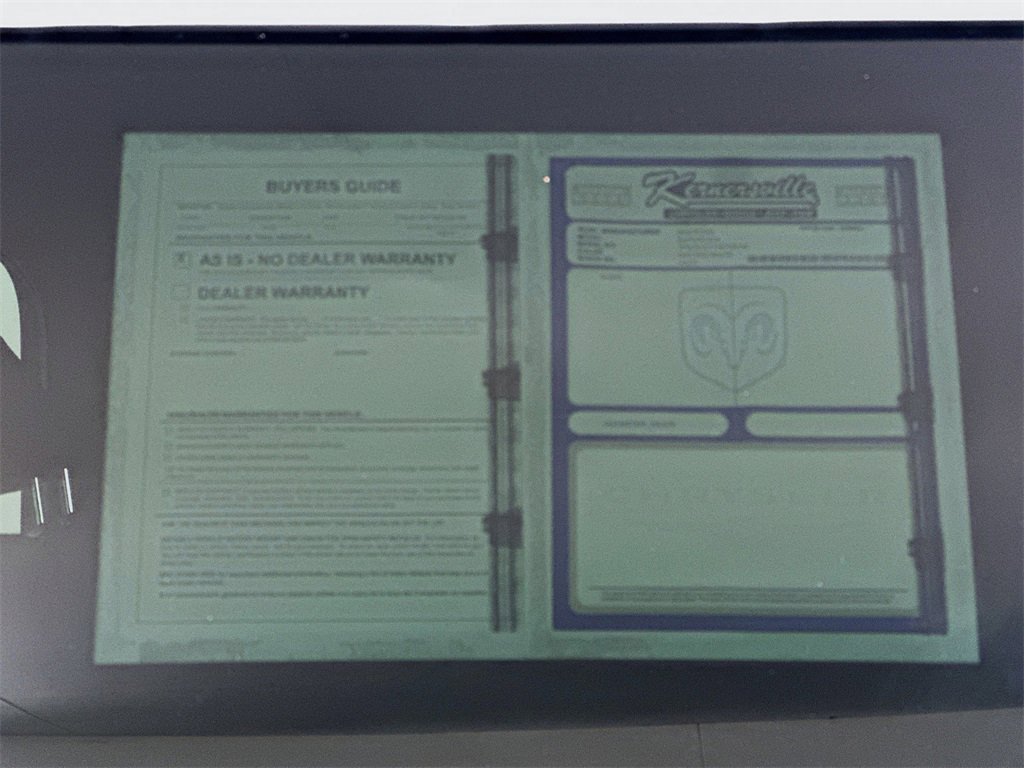 Used 2022 Ford Expedition Max Limited image 37