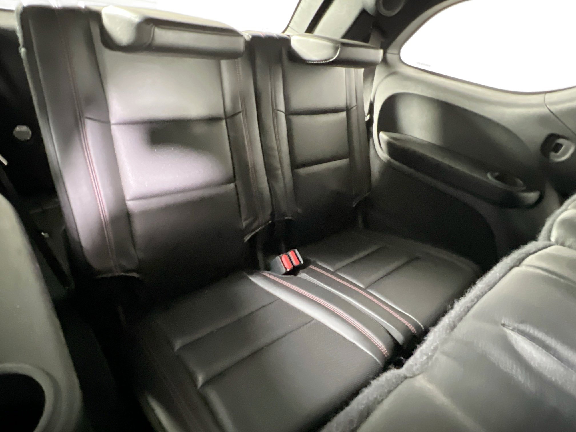 Used 2022 Dodge Durango R/T image 27