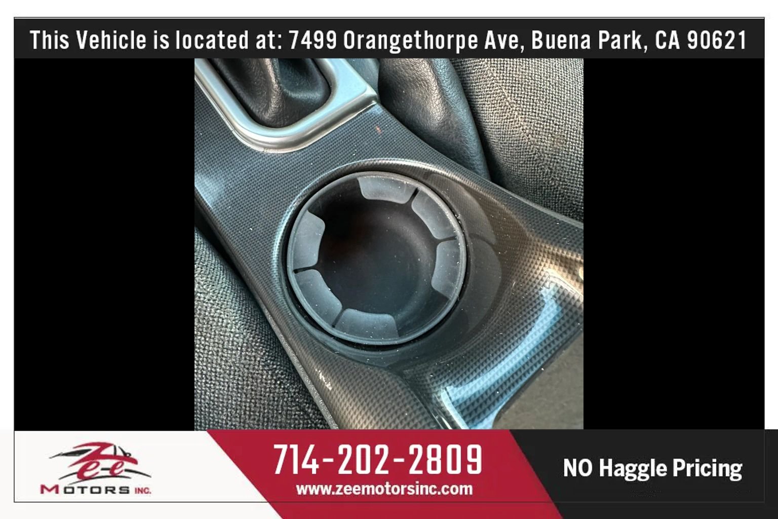 Used 2004 GMC Envoy SLE w/ Preferred Equipment Group RWD image 32