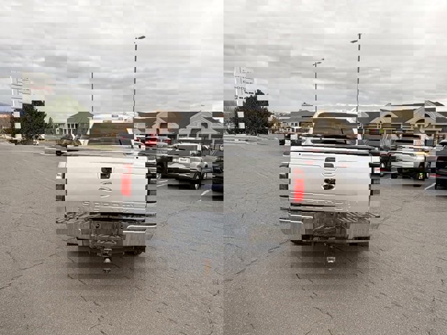 Used 2013 Ford F250 XLT image 4