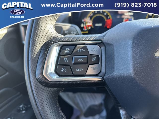 Used 2024 Ford Mustang GT Premium image 20