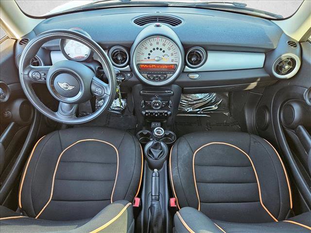Used 2013 MINI Cooper Hardtop image 16
