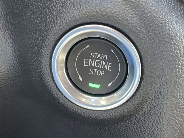 New 2026 Chevrolet Silverado 1500 Custom image 17