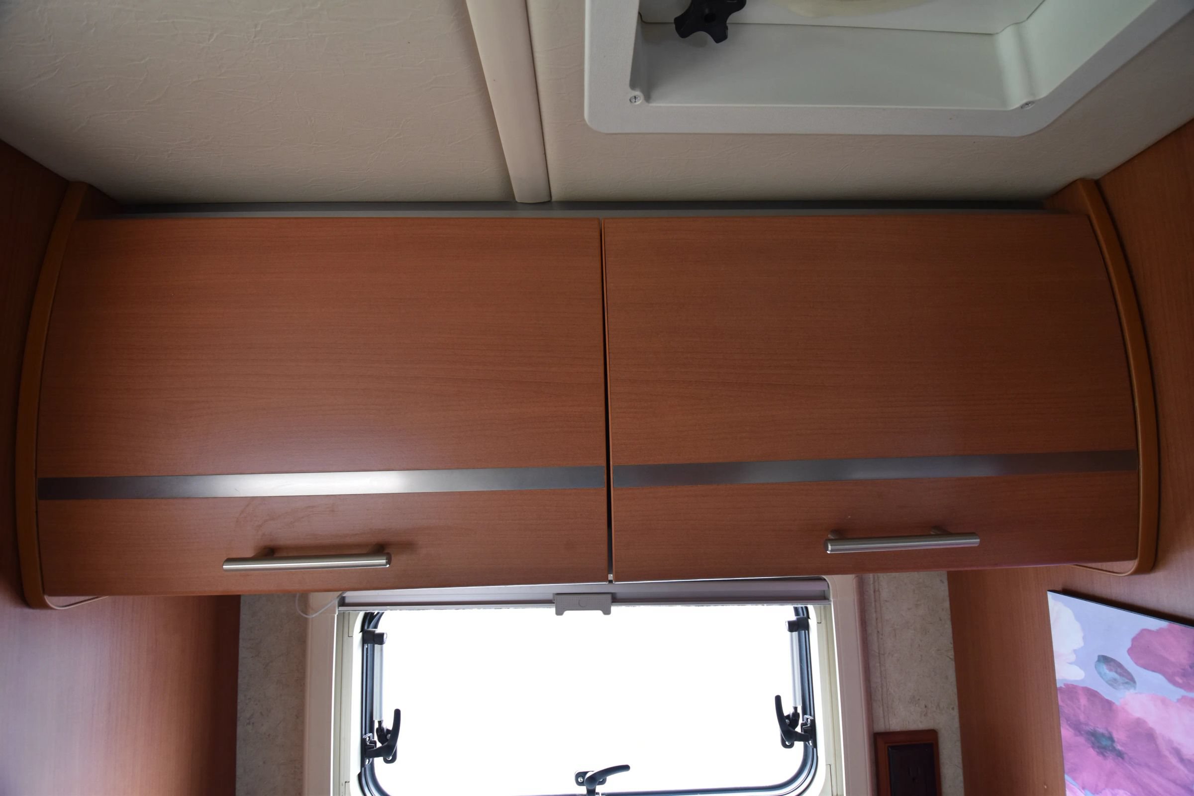 Used 2010 Mercedes-Benz Sprinter 3500 image 22