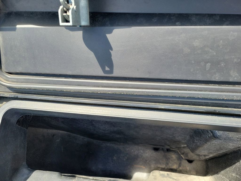 Used 2007 Chevrolet Avalanche LT w/ LT Preferred Equipment Group AWD/4WD image 31