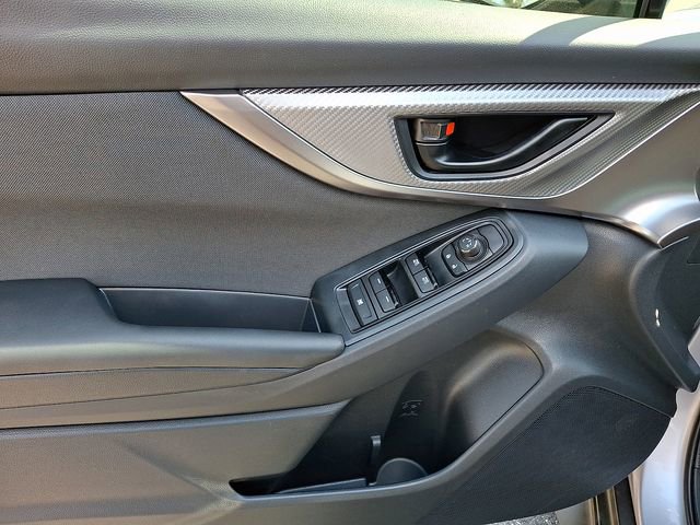 Used 2023 Subaru WRX AWD/4WD image 13