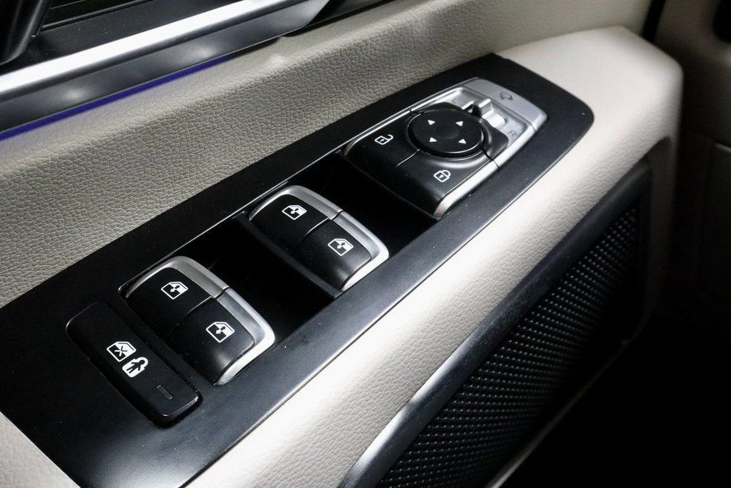 Used 2022 Kia Telluride SX image 27