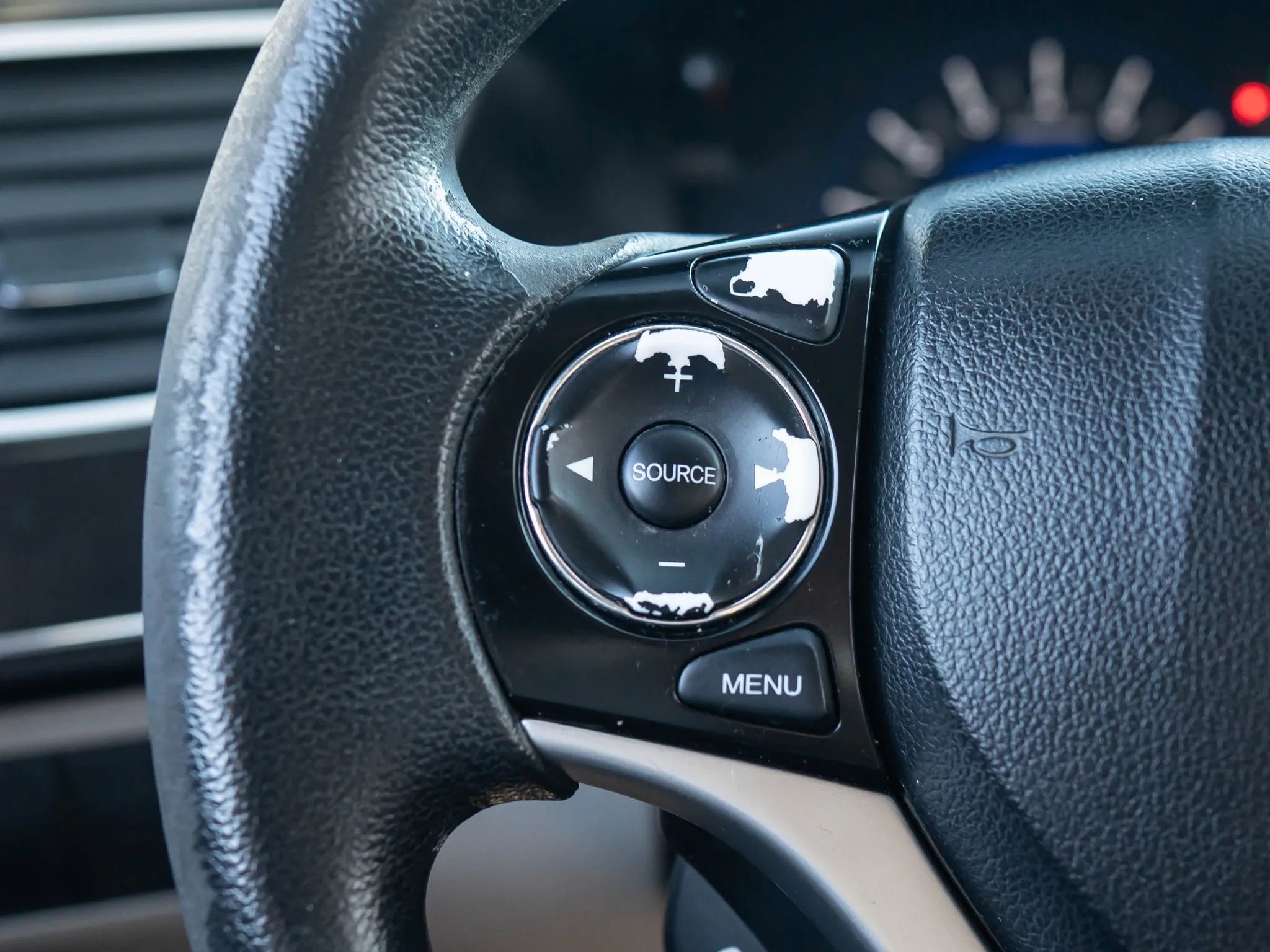 Used 2013 Honda Civic LX image 35